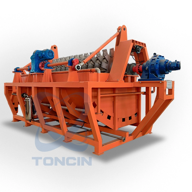 Custos de manutenção e peças sobressalentes de filtros de vácuo cerâmicos