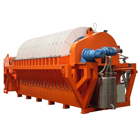 filtro cer&acirc;mico de disco