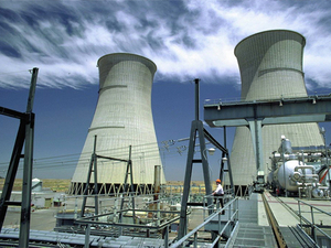 Power-Plant(FGD).jpg