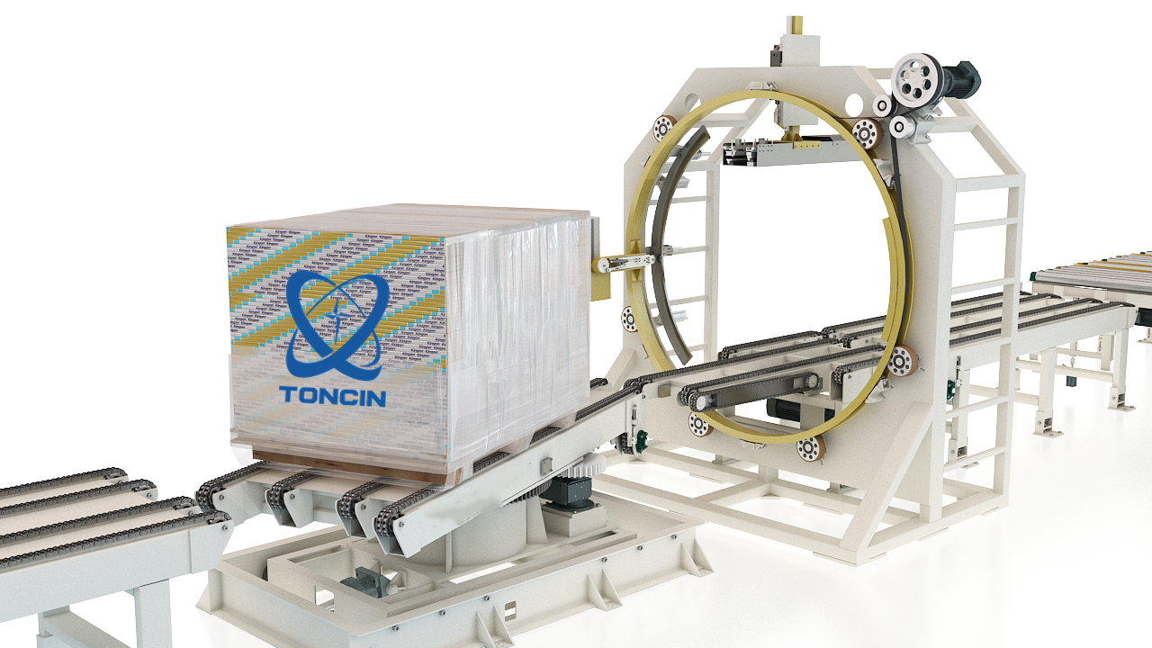 inv&oacute;lucro de seis lados