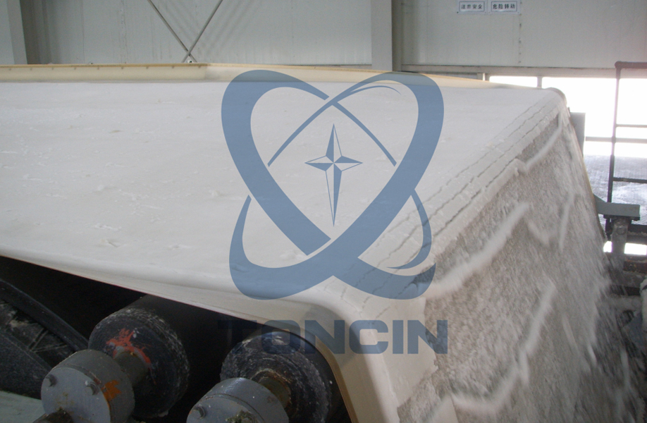 case2-qu&iacute;mico