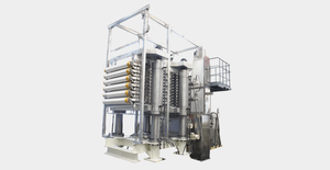 2. HVPF VerticalTower Filter Press.png