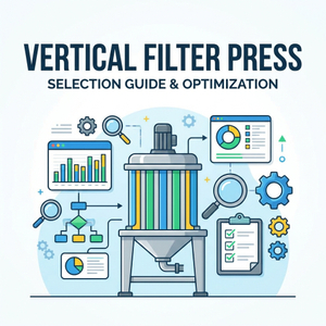 news-main-image-filter-press-cover1195198686489079796.jpg