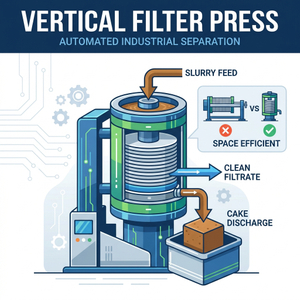 news-main-image-filter-press-cover7094184832069862090.jpg