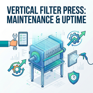 news-main-image-filter-press-cover8751390595705071207.jpg