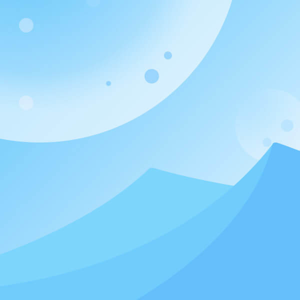 Operações simplificadoras: espessante de direção central no processamento úmido